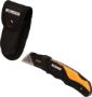 Afbeelding - https-www-ez-catalog-nl-Asset-0589993f6fd04722ac3bcbda4e843c6a-ImageFullSize-1872968-3-jpg